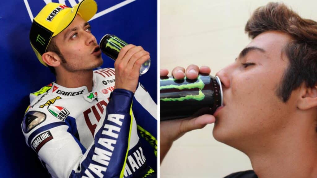 Practical Guide to Using Monster Energy Effectively