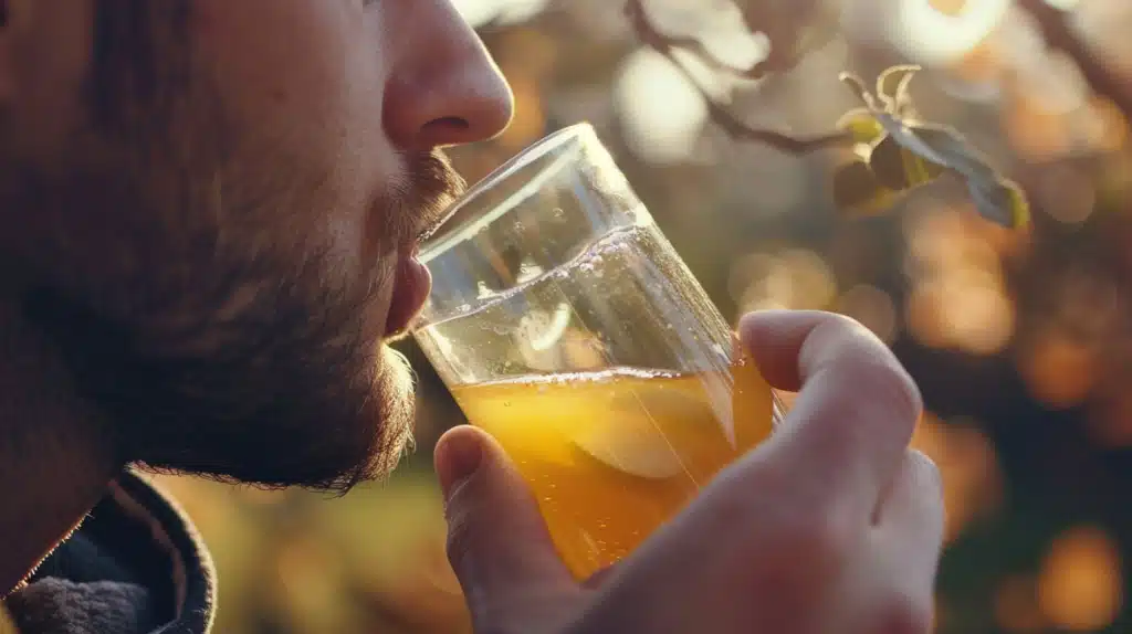 Practical Tips for Incorporating Apple Juice into Your Diet