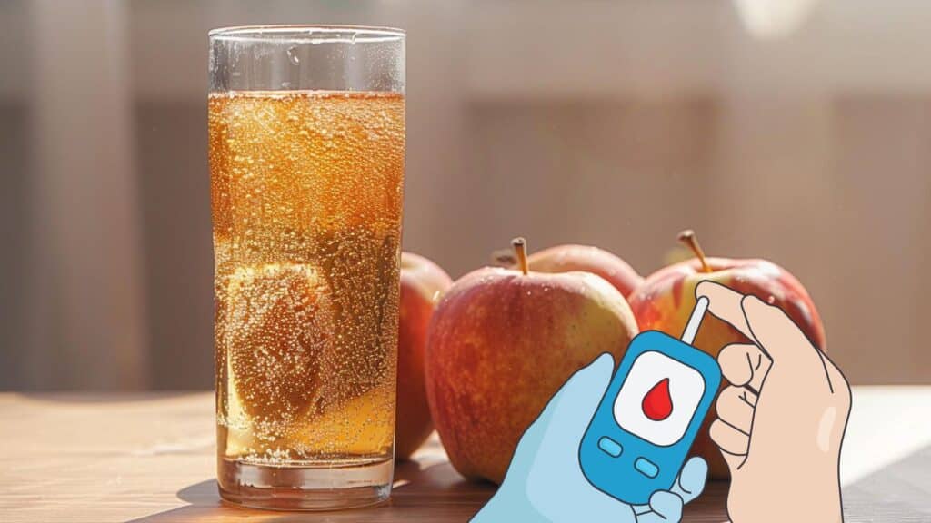Practical Tips for People with Sugar Sensitivities or Diabetes