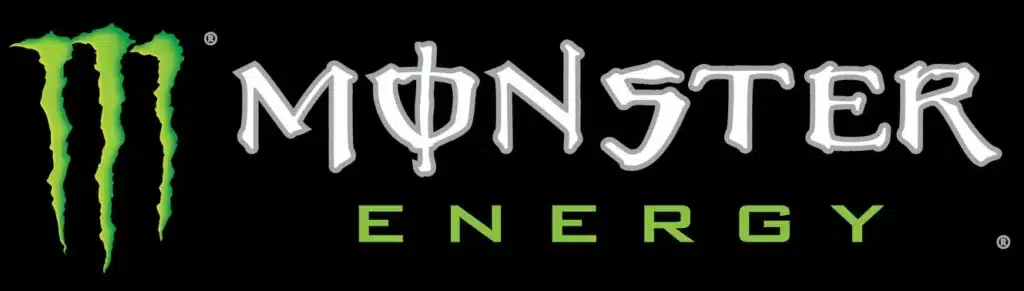 Rebranding to Monster Energy (2012-present) .jpg