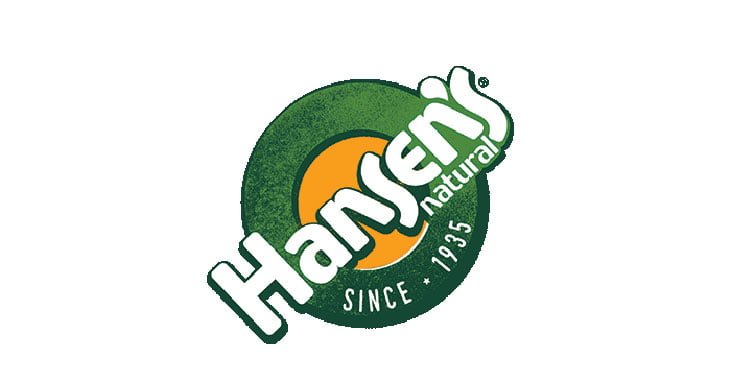 Rise of Hansen Natural (1990s-2000s)