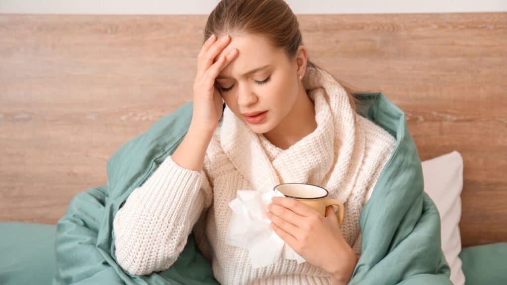 Risks Associated with Consuming the Strongest Energy Drinks