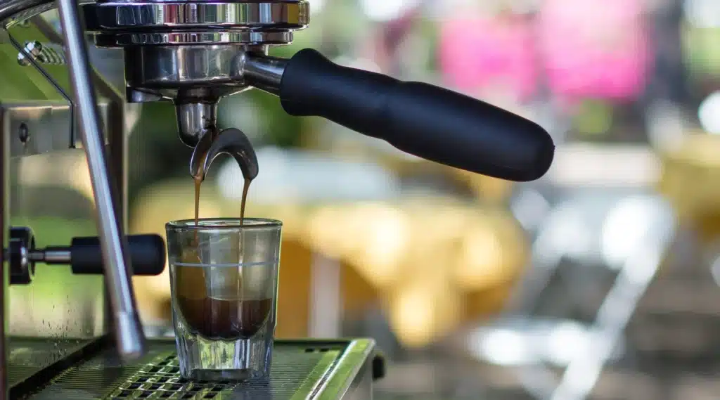 Ristretto Brewing .jpeg