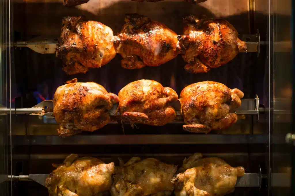 Slow Cooker or Roaster .jpg