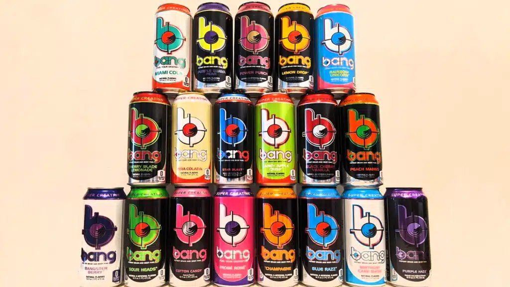 The Caffeine Content in Bang Energy .png