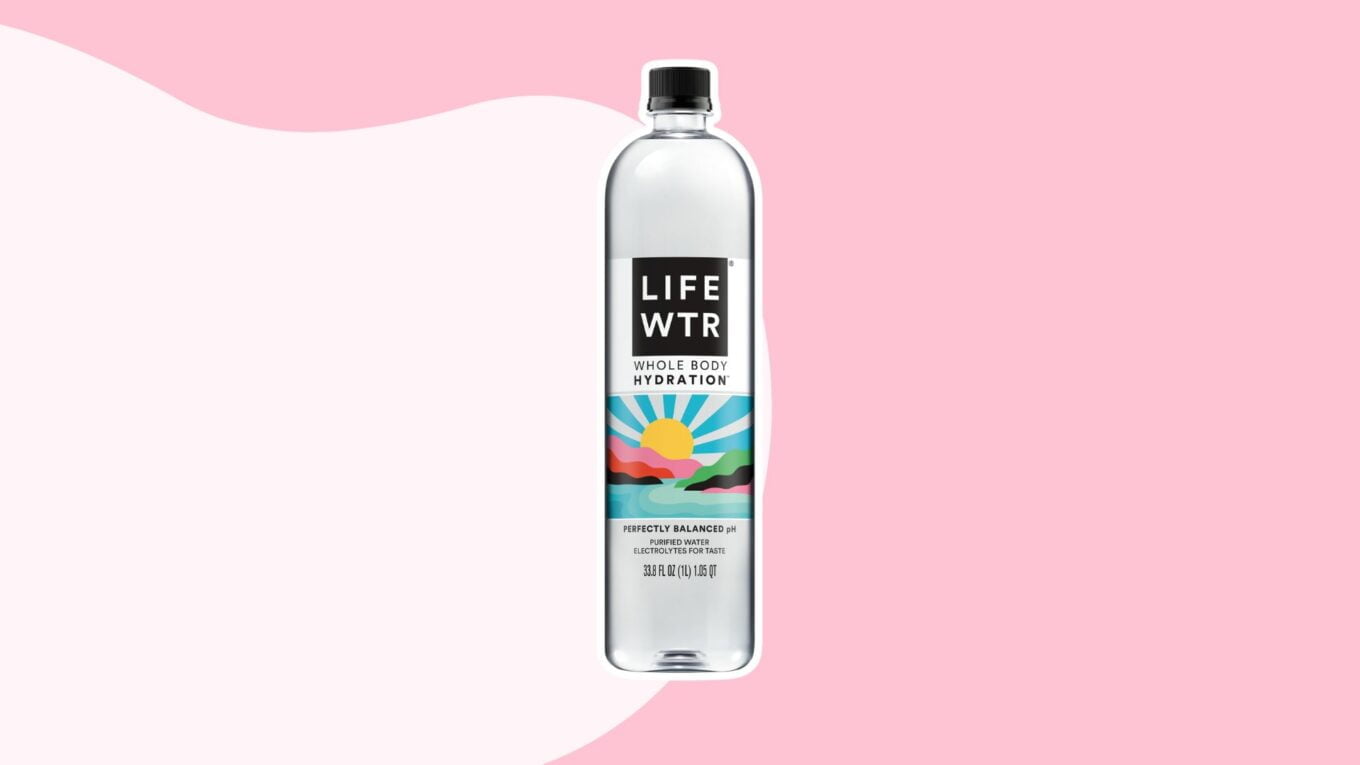 The Science Behind Life Water: Exploring its Health Benefits