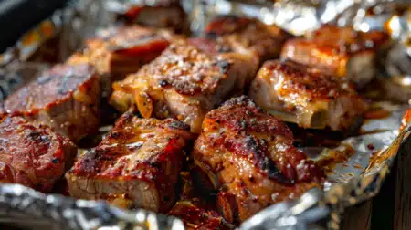 The Ultimate Guide to Cooked Pork Storage