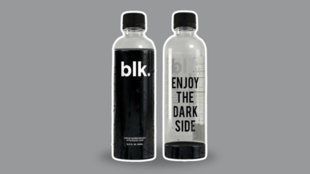 The Ultimate List of Nutritional Value and Effects of Blk Water