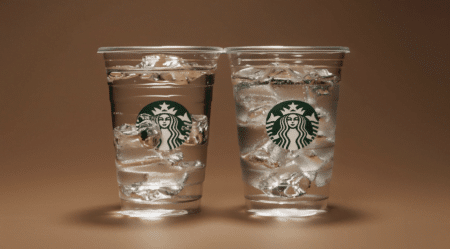Unlocking Starbucks' Water Policy: Everything You Need to Know