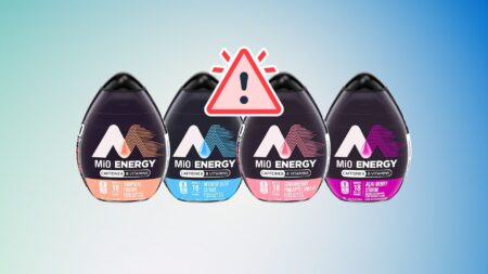 Unveiling the Hidden Dangers Investigating the Negative Effects of Mio