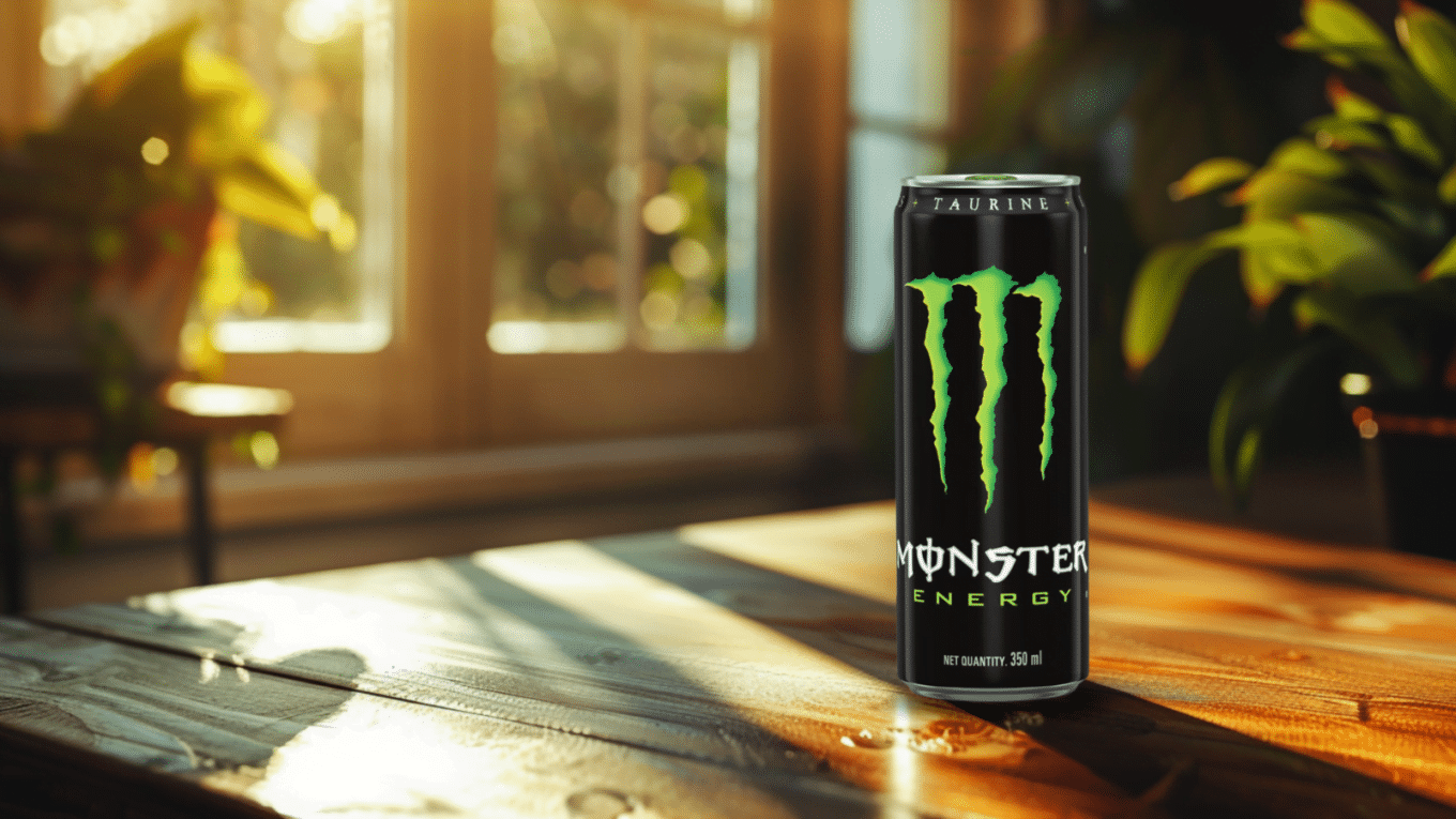 Unveiling the Hidden Dangers Regular Monster Energy Consumption (1)