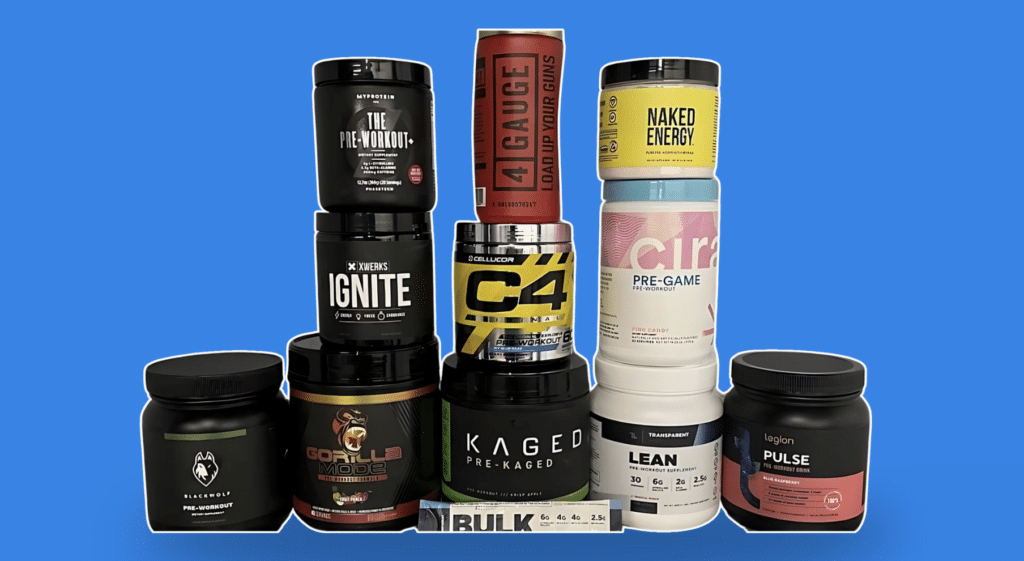 What Makes C4 Better?