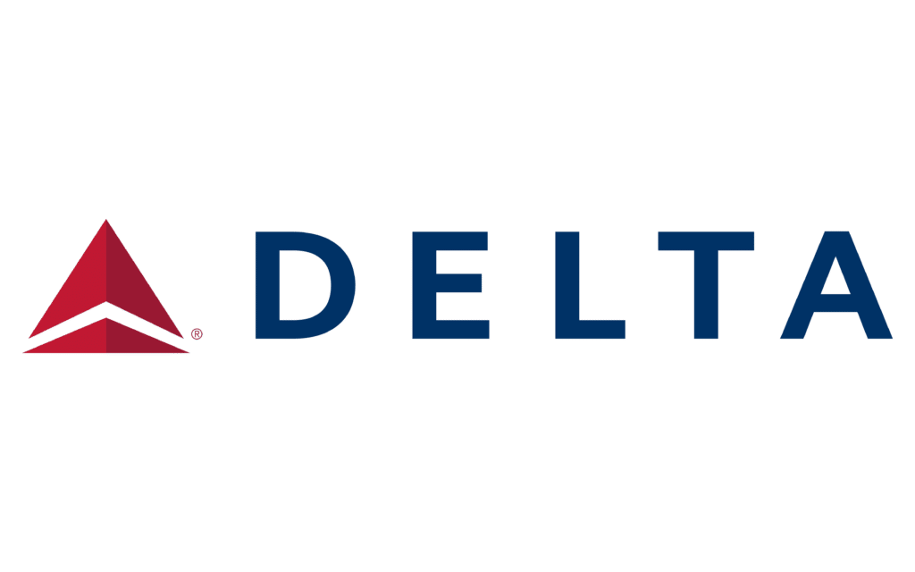 What is Delta Unlimited Flight Pass?