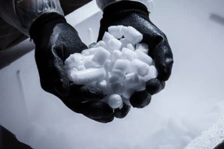 Top 7 Places to Buy Dry Ice for Drinks - Theresa Reviews