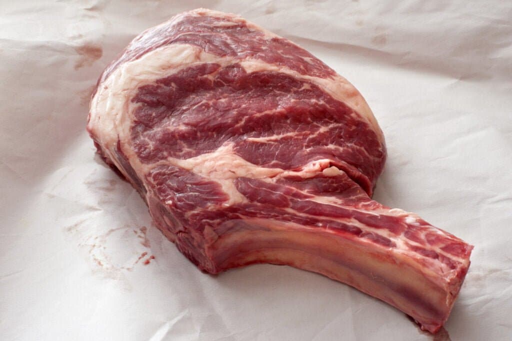 What-is-Ribeye-Steak--scaled