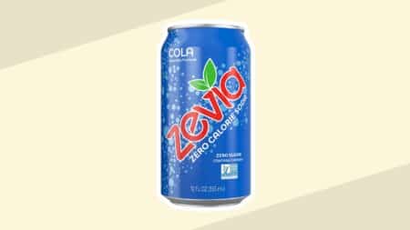 Zevia and Weight Management: Can It Support a Healthy Lifestyle
