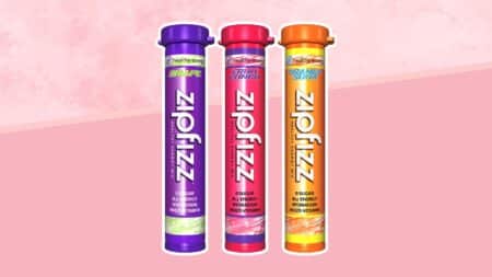 Zipfizz vs. Other Energy Drinks: A Comparative Analysis of Health Effects