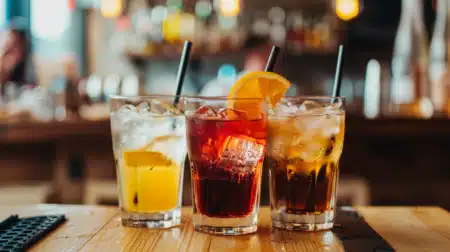 substitute for triple sec