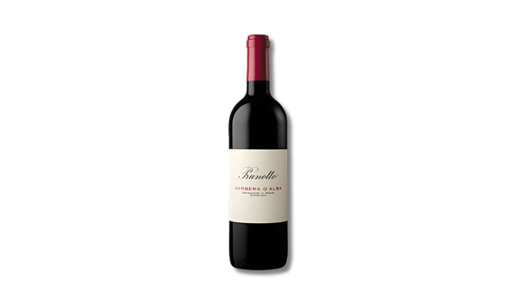 Barbera
