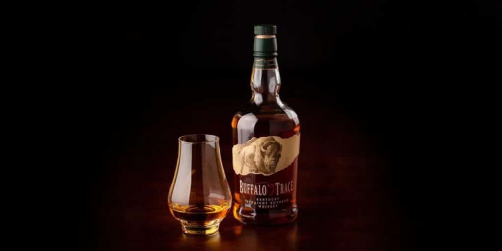 Buffalo Trace