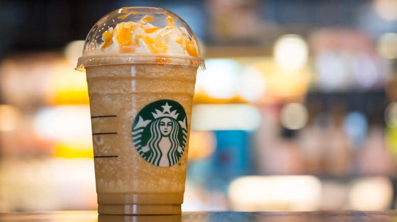 Caramel-Snickerdoodle-Macchiato
