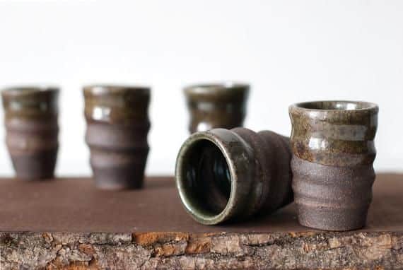 Ceramic