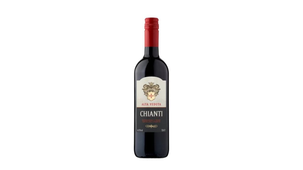 Chianti