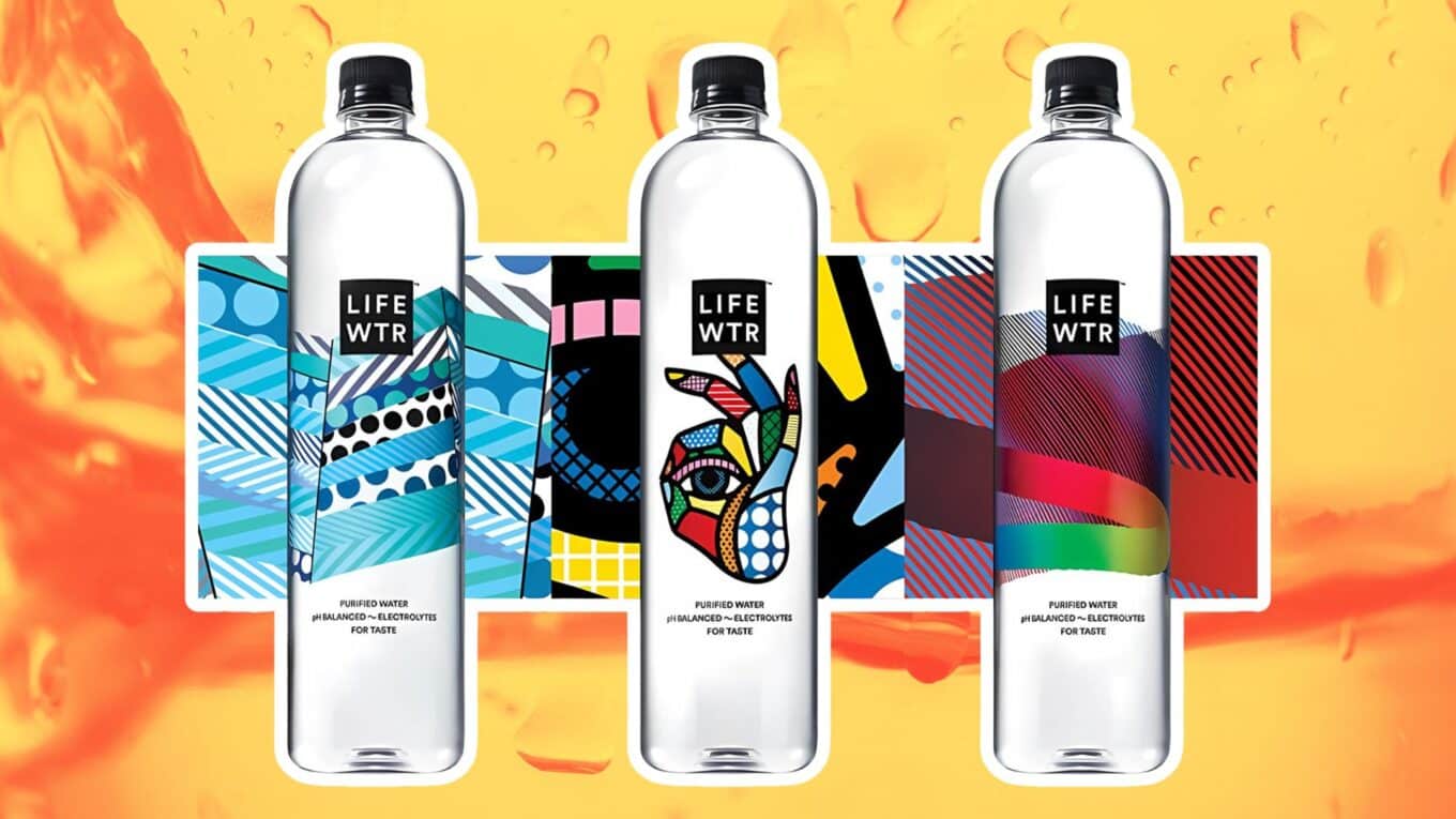 Comparing Life Water with Other Brands: Which is the Best Choice for Your Health?