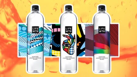Comparing Life Water with Other Brands: Which is the Best Choice for Your Health?