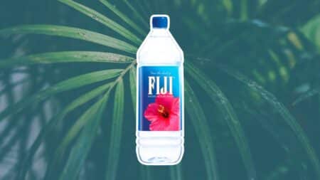 Fiji Water: A Closer Look at its Health Benefits and Risks
