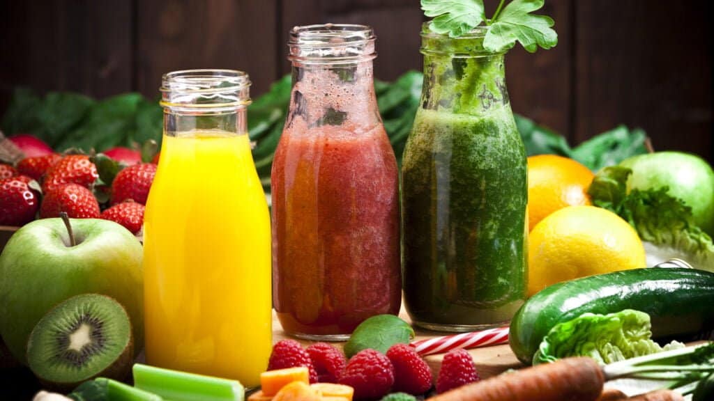 Fresh-Fruit-Juice