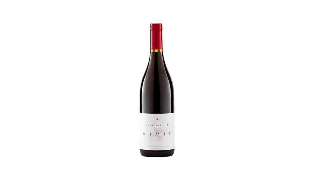 Gamay