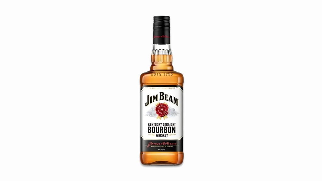 Jim Beam