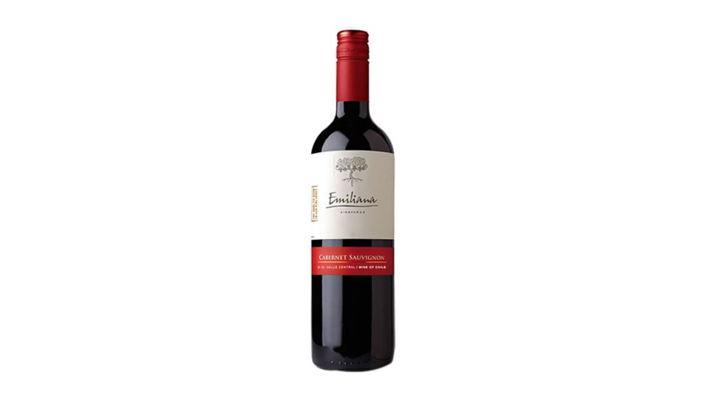 Merlot