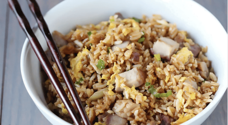 17 Easy and Delicious Ways to Use Leftover Cooked Pork - Theresa Reviews
