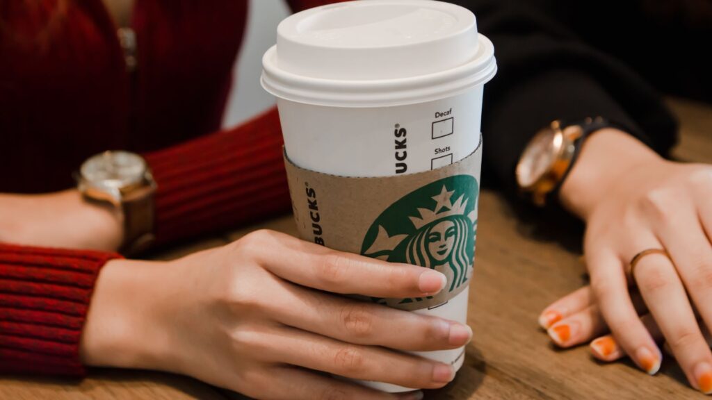 Practical Tips for Customizing Your Drink