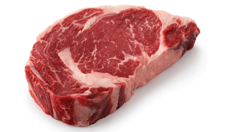 Ribeye