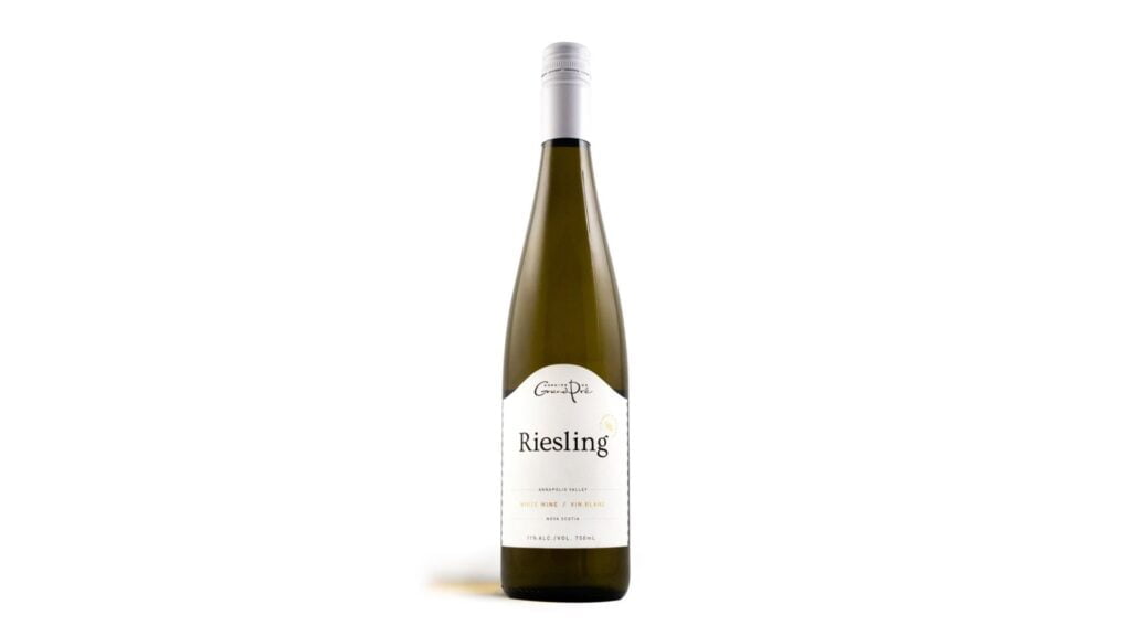 Riesling
