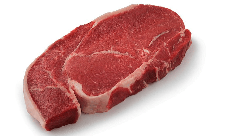 Top Sirloin