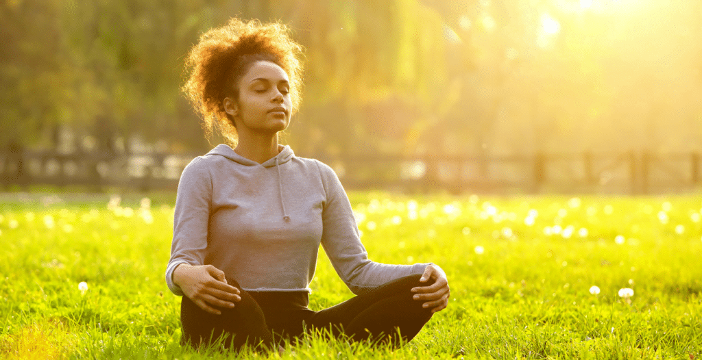 Types of Breathing and Their Impact on Flared Ribs