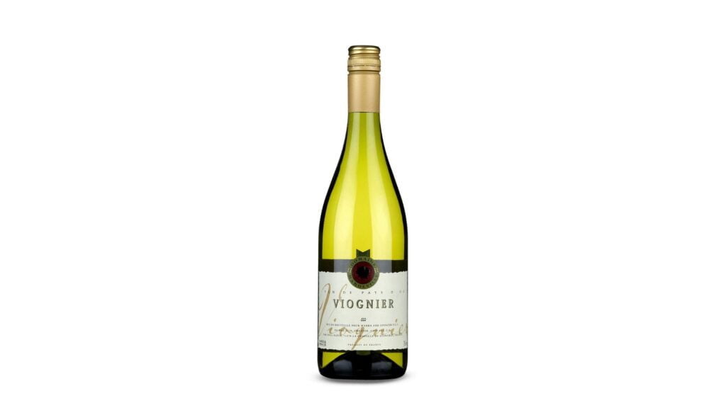 Viognier