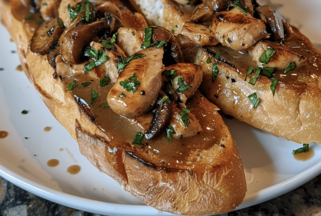 Baguette