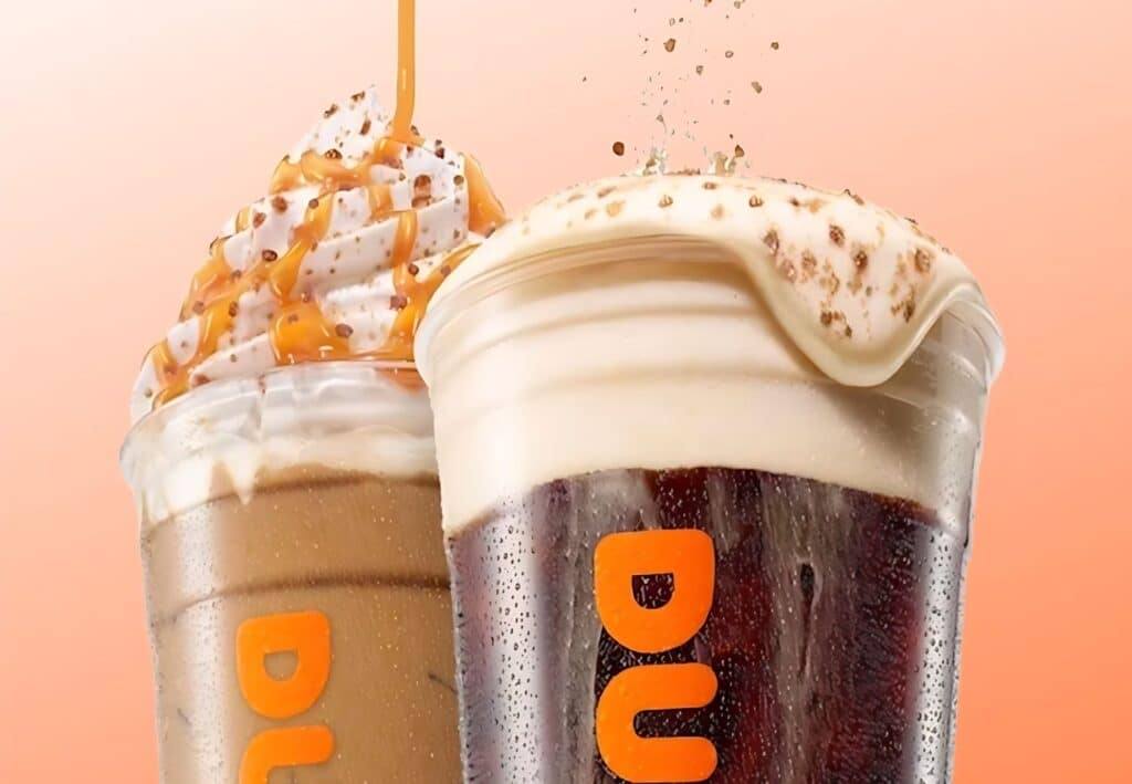 Caramel