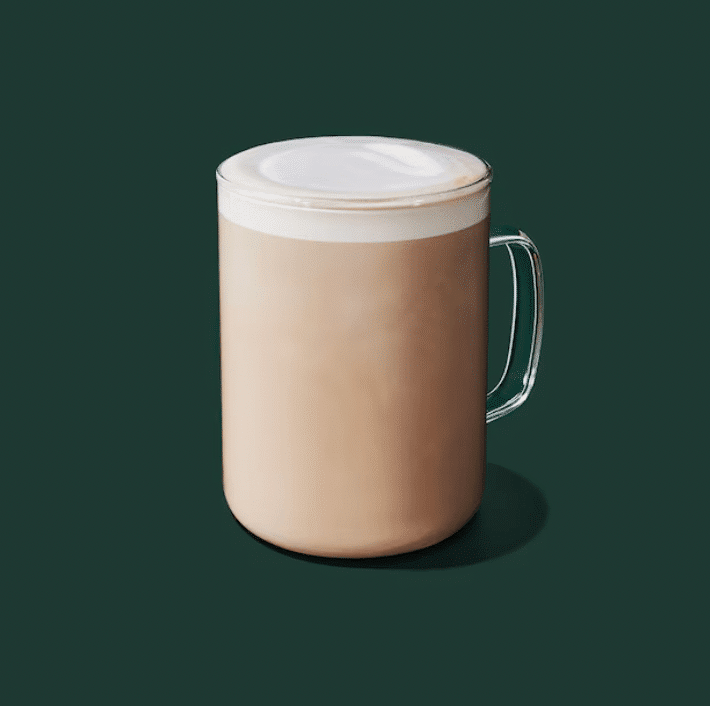 Chai Tea