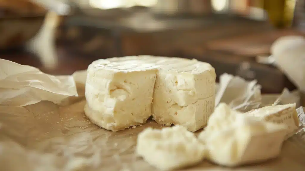 Cojita Cheese