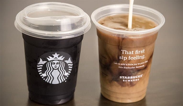 Differences-Between-Cold-Brew-and-Regular-Iced-Coffee