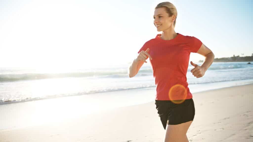 Factors Influencing the Duration of Energy Boost