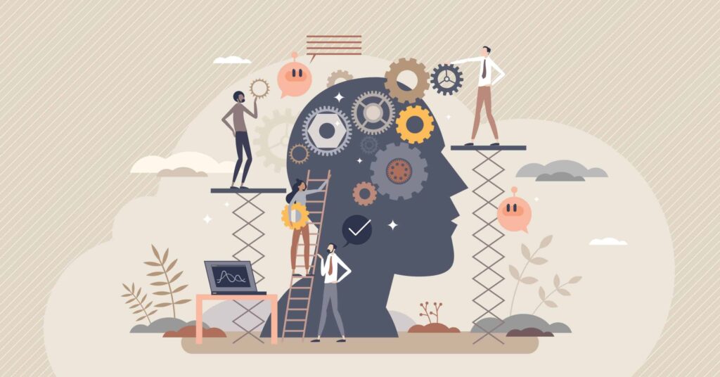 Impact on Cognitive Functions