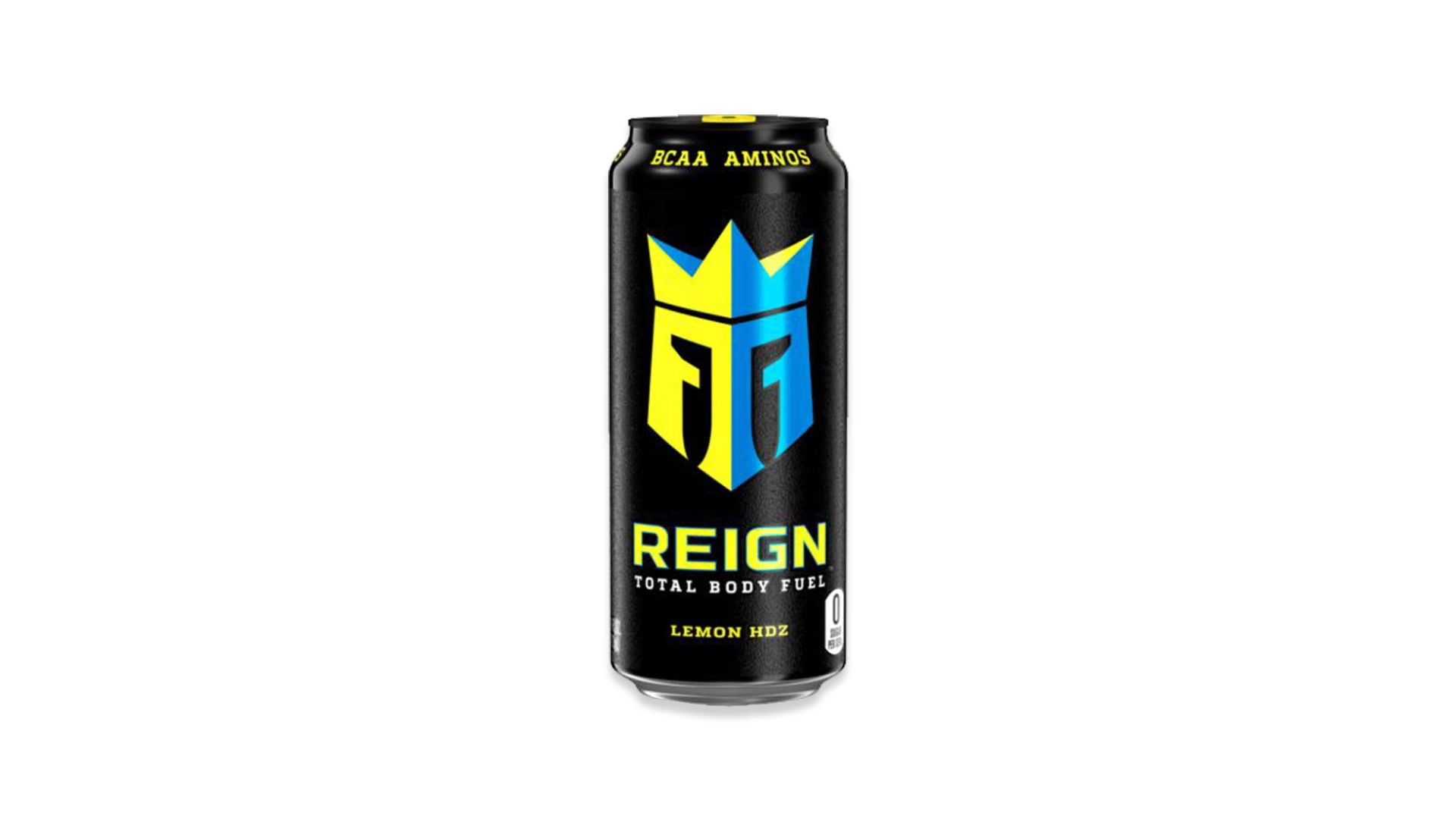 Decoding the Caffeine Content in Different Reign Flavors - Theresa Reviews