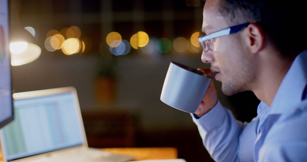 Practical Considerations for Productivity